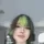 egirlkiss