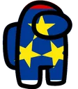 vojvodus vojvodus