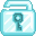 gtdl