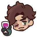 robin_vin
