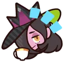 wq_bigboss