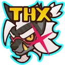 gl_thx