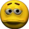 sosad sosad