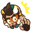 wukong_hein