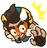 :wukong_hein: wukong_hein