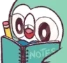 rowlet_note