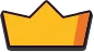 icon_crown