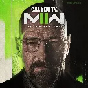 9B8E4FBA69174B8C8C934F79D284CE82