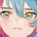 KyoPout