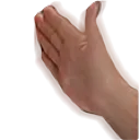 slappinghand