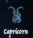 Capricorn1