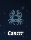 Cancer1