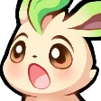 leafeongasp leafeongasp
