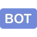 bot