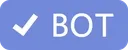 verifiedbot