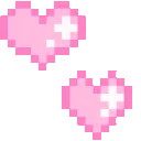 pixel_heart