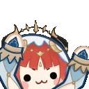 NilouNumaHyperSpin NilouNumaHyperSpin