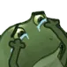 cry cry