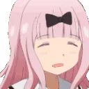 chikamelt