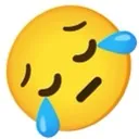 emoji_5