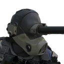 MTFBooba MTFBooba