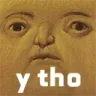 T_ytho T_ytho