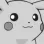 pikauncanny