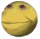 bro2 Discord emoji