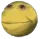 bro2