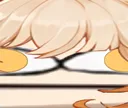 YoimiyaWide YoimiyaWide