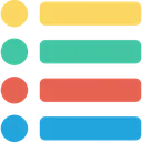 Roles roles Discord Emoji