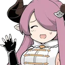 NaruWave