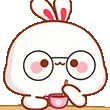 bunSmart
