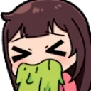 elisPuke elisPuke