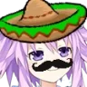 T_MexSmug T_MexSmug