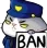 T_ban T_ban