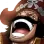 T_lmfao T_lmfao