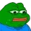 T_fat