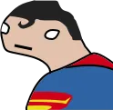 emoji_5