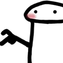 florkheart2 florkheart2