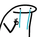 cryingokflork cryingokflork