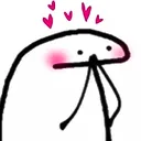 loveflork