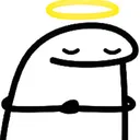 peaceflork peaceflork