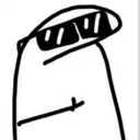 FlorkVIP FlorkVIP