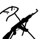 florkAK florkAK
