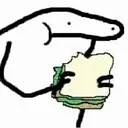florksandwich florksandwich