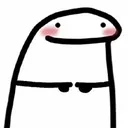 shyflork shyflork