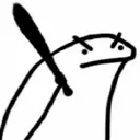 florkwithstick florkwithstick