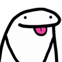goofyflork goofyflork
