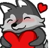 GC_lobocorazon